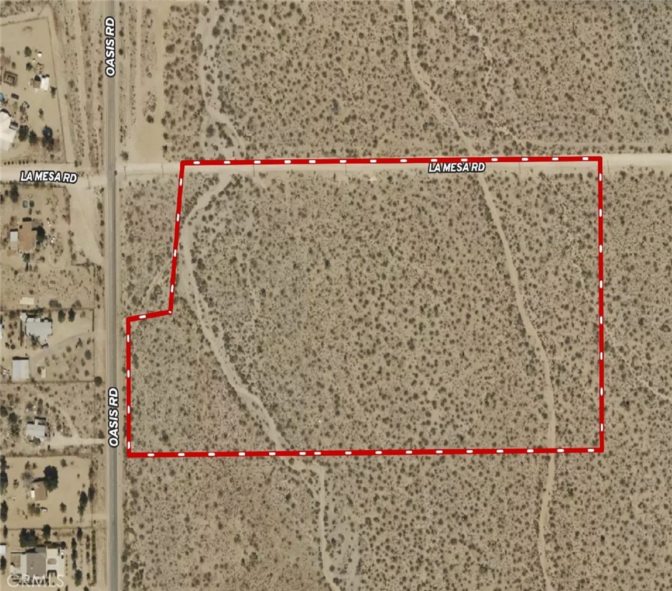 Priced to Sell! 18.63 Acres – Corner Lot in Pinon Hills Near Hwy 138
Take advantage of this rare opportunity to own 18.63 acres of versatile land in the beautiful high desert community of Pinon Hills—just 5 minutes from Highway 138, located at the corner of Oasis Road and La Mesa Road. This prime corner lot offers breathtaking mountain and desert views and is perfectly suited for building your dream home, private ranch, or making a smart long-term investment.
Zoned for residential use, the property offers endless potential—with plenty of space for animals, farming, or future development. Utilities are close by, including electricity and water, making the property even more build-ready.
Enjoy the serenity of rural living with the convenience of nearby major roads, schools, and shopping. With potential to split and rapid regional growth, this is an excellent opportunity in a highly desirable area.
Build your rancho, create your legacy—this property is priced to move!