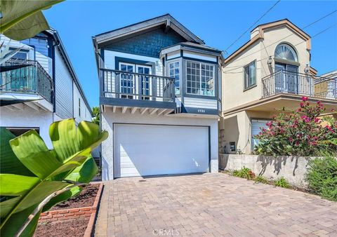 Photo of 1731 Spreckels Lane, Redondo Beach, CA 90278 (MLS # SB26080432)