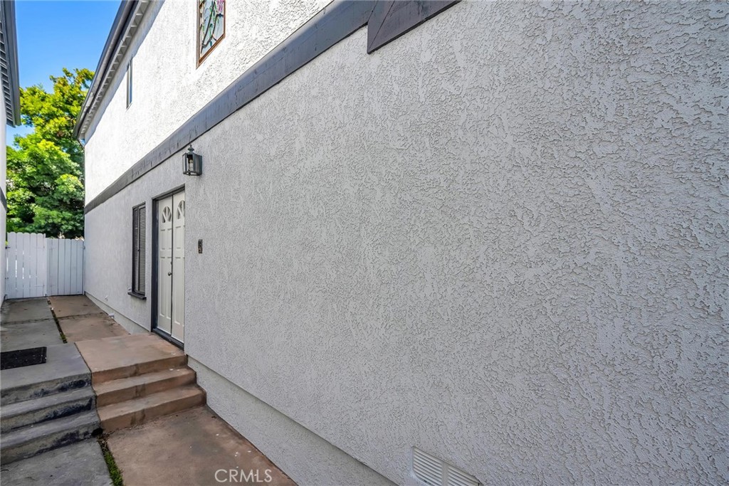1731 Spreckels Lane