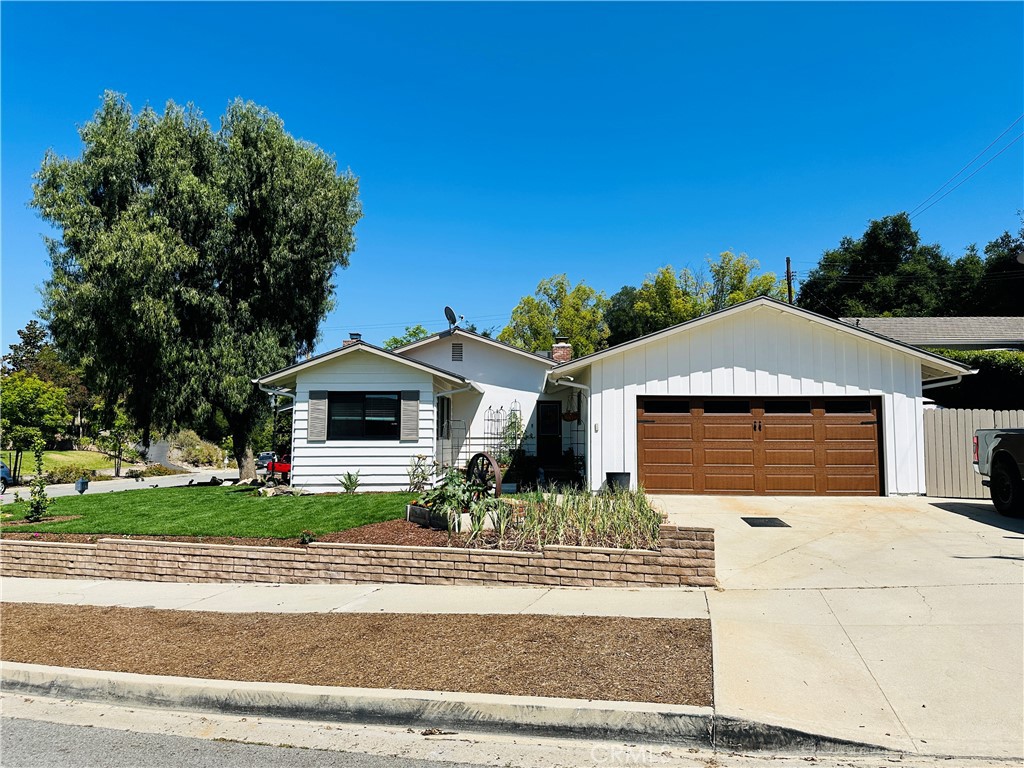 23626 Neargate