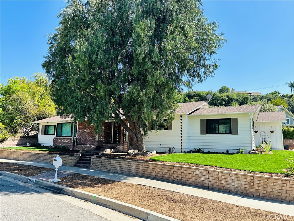 23626 Neargate