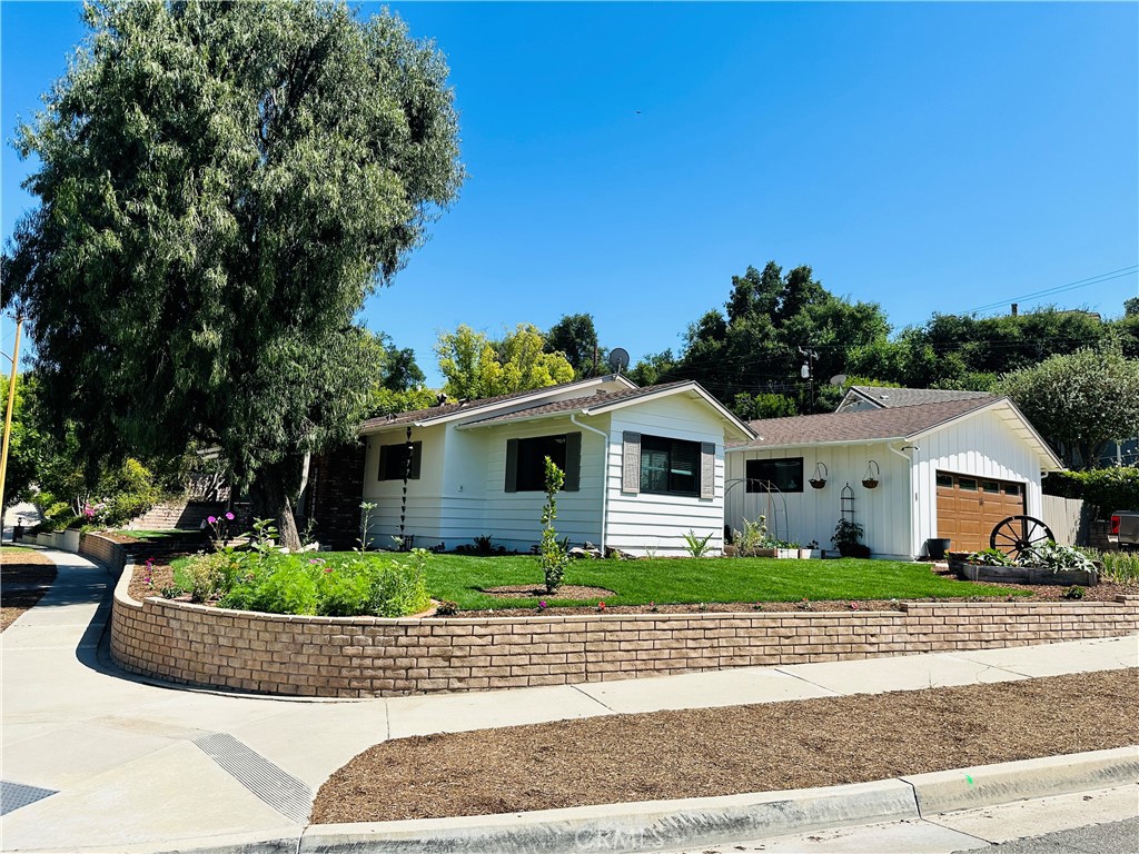 23626 Neargate