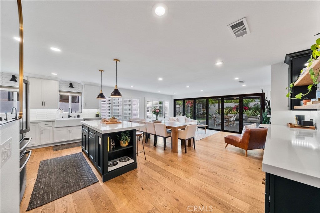 8541 Kelso Drive, Huntington Beach CA 92646 - Photo 16
