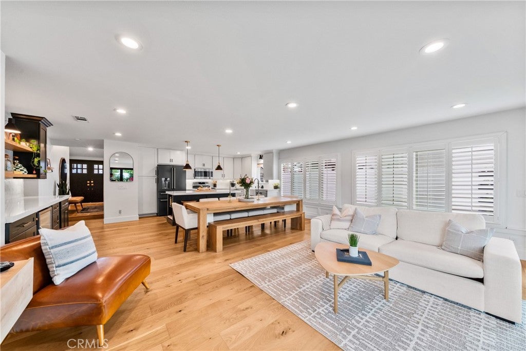 8541 Kelso Drive, Huntington Beach CA 92646 - Photo 22