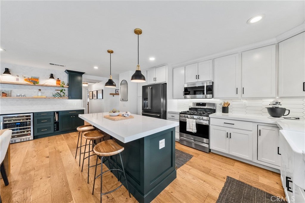 8541 Kelso Drive, Huntington Beach CA 92646 - Photo 18