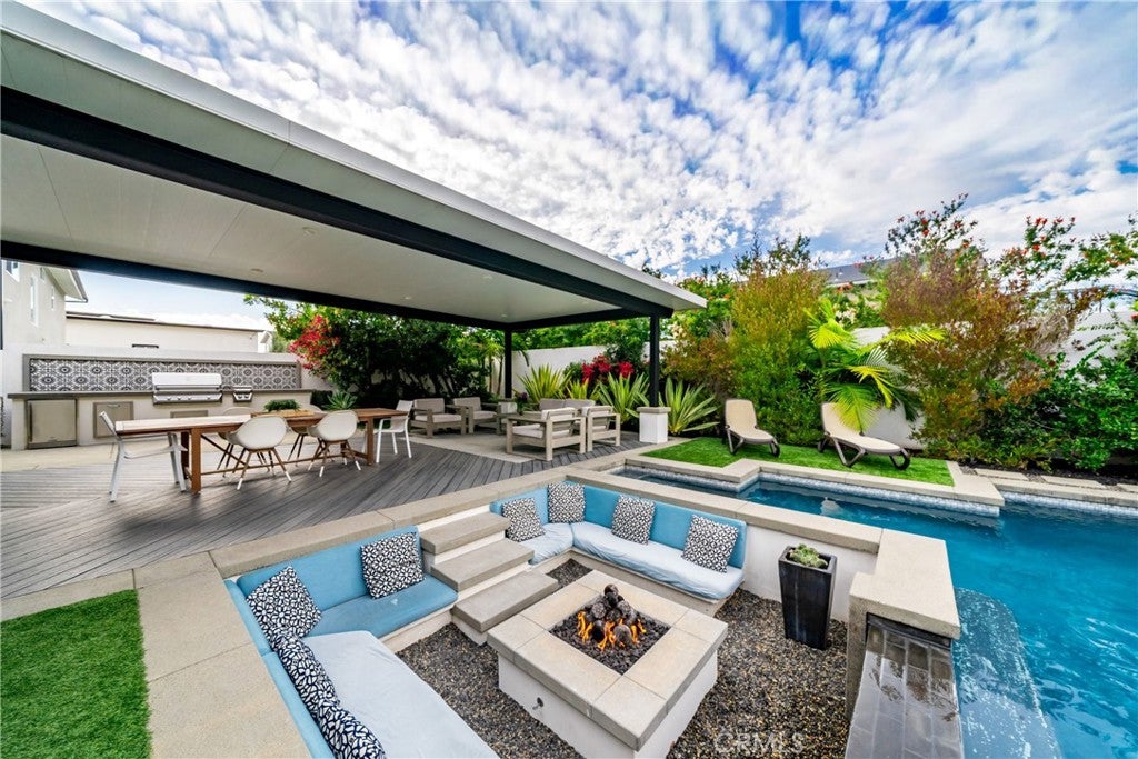 8541 Kelso Drive, Huntington Beach CA 92646 - Photo 43