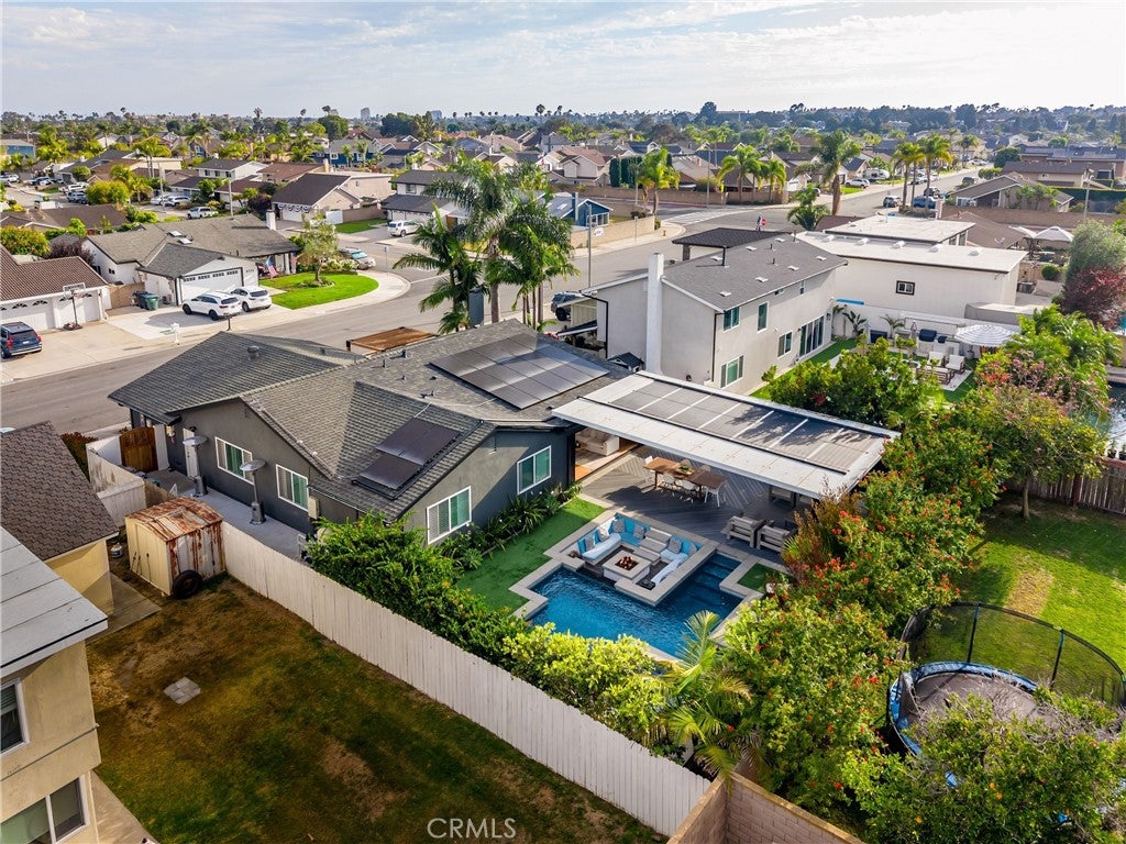 8541 Kelso Drive, Huntington Beach CA 92646 - Photo 48