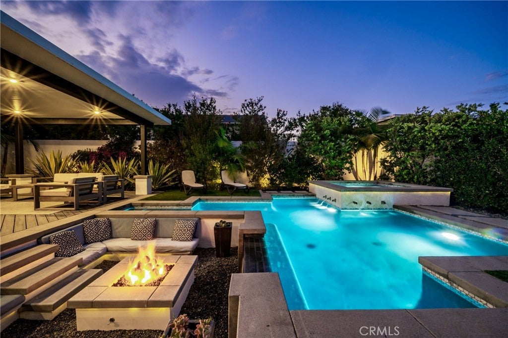 8541 Kelso Drive, Huntington Beach CA 92646 - Photo 1