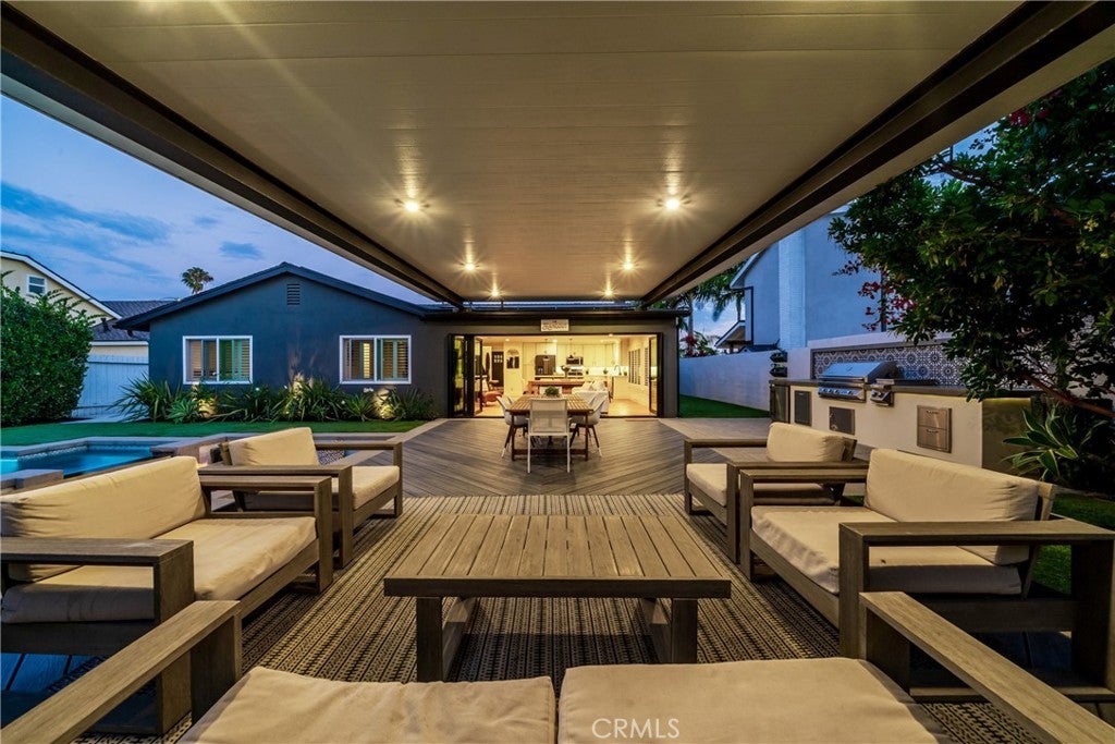 8541 Kelso Drive, Huntington Beach CA 92646 - Photo 67