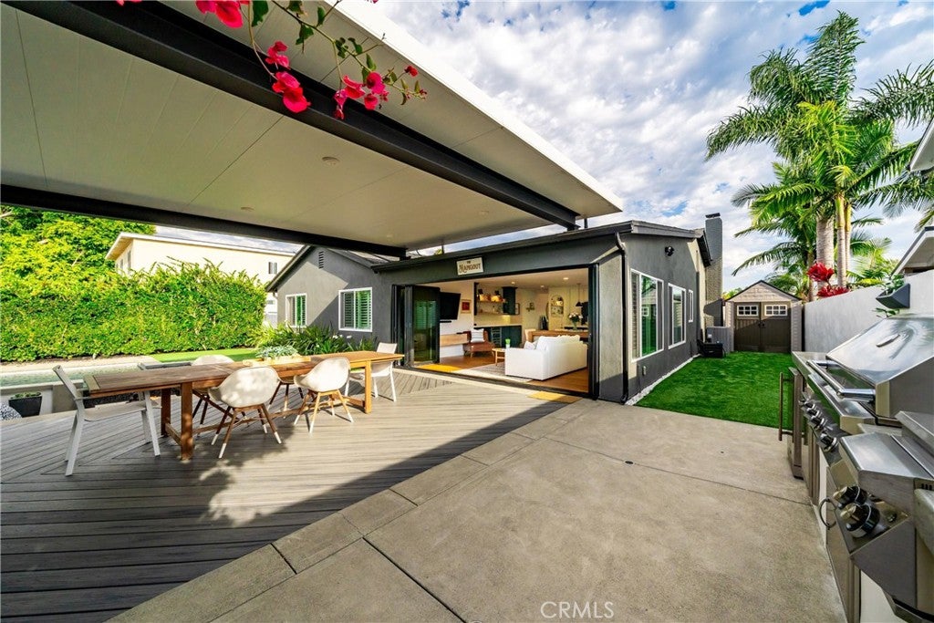 8541 Kelso Drive, Huntington Beach CA 92646 - Photo 52