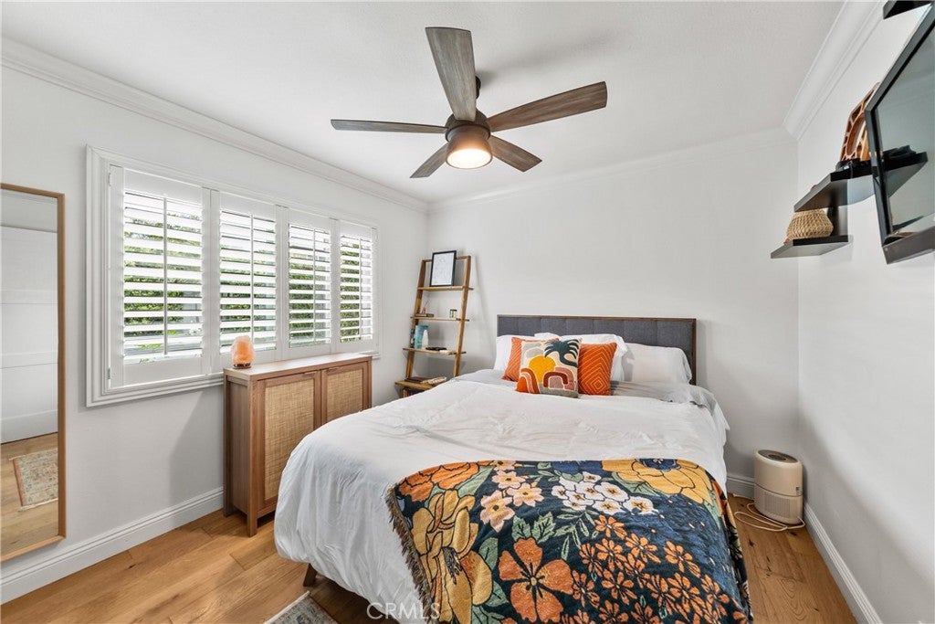 8541 Kelso Drive, Huntington Beach CA 92646 - Photo 40