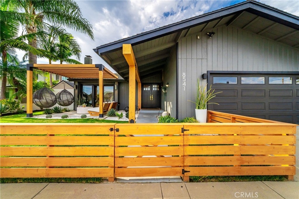 8541 Kelso Drive, Huntington Beach CA 92646 - Photo 54