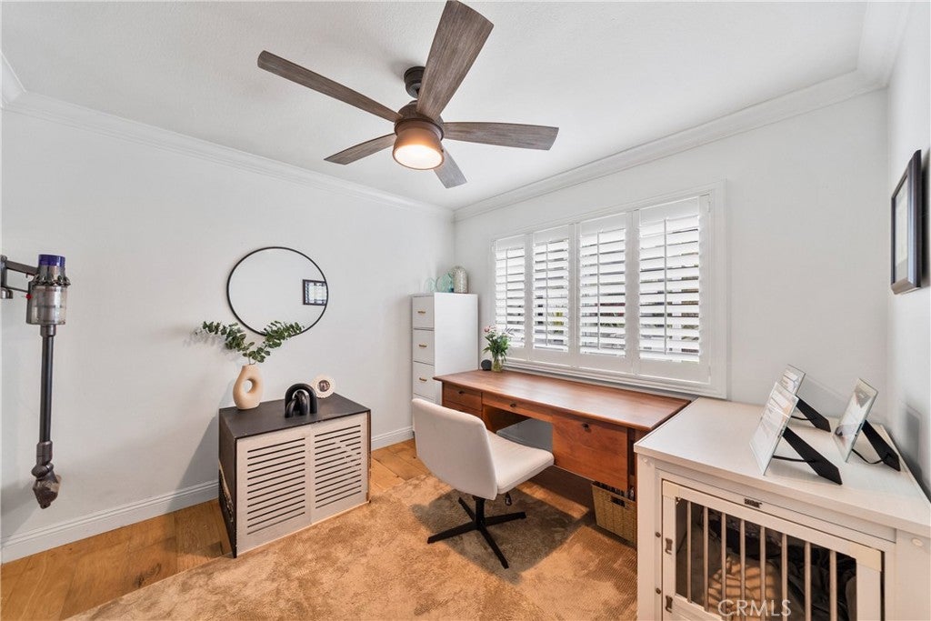 8541 Kelso Drive, Huntington Beach CA 92646 - Photo 41