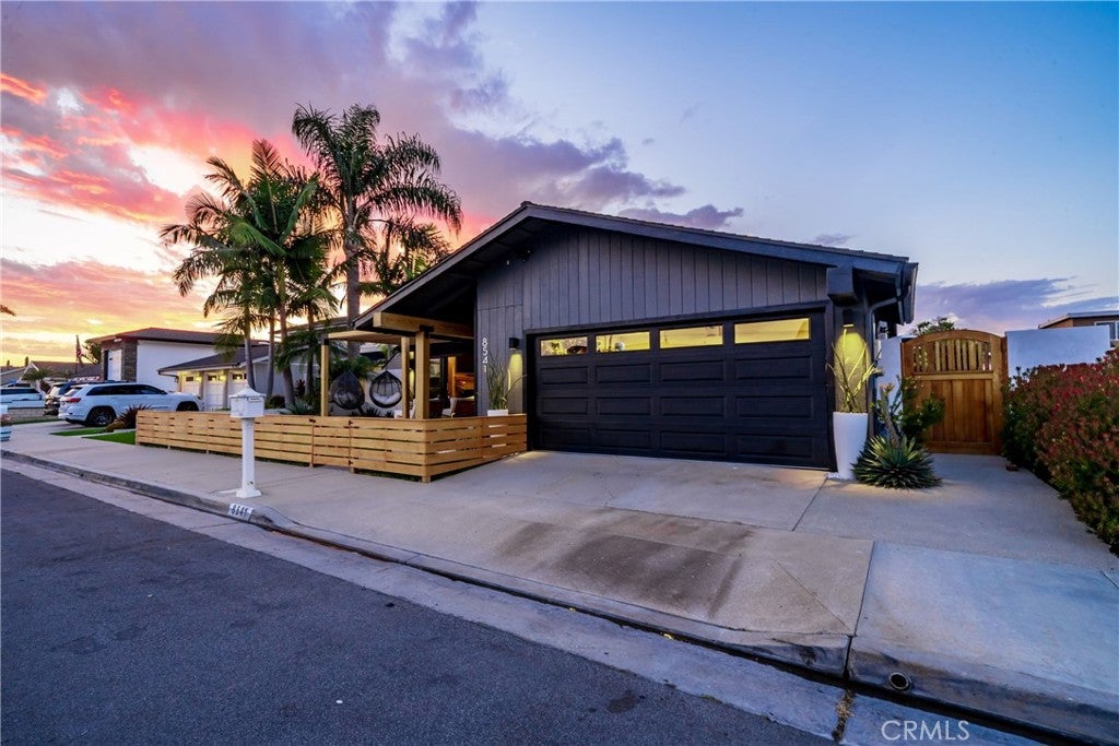 8541 Kelso Drive, Huntington Beach CA 92646 - Photo 60