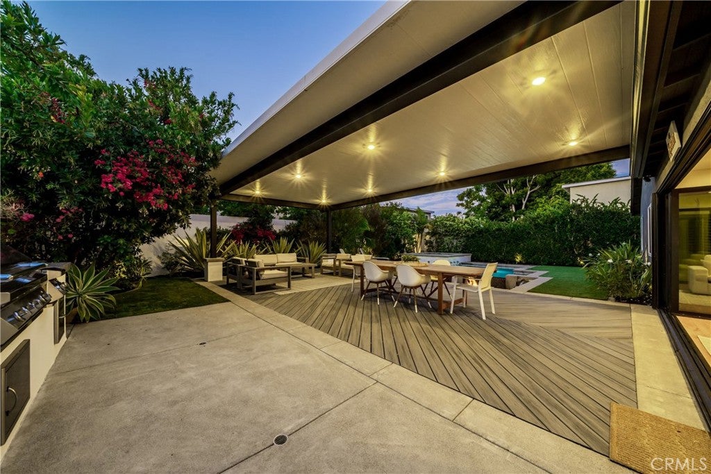 8541 Kelso Drive, Huntington Beach CA 92646 - Photo 65