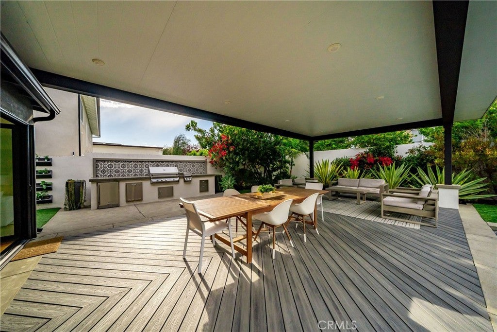8541 Kelso Drive, Huntington Beach CA 92646 - Photo 50
