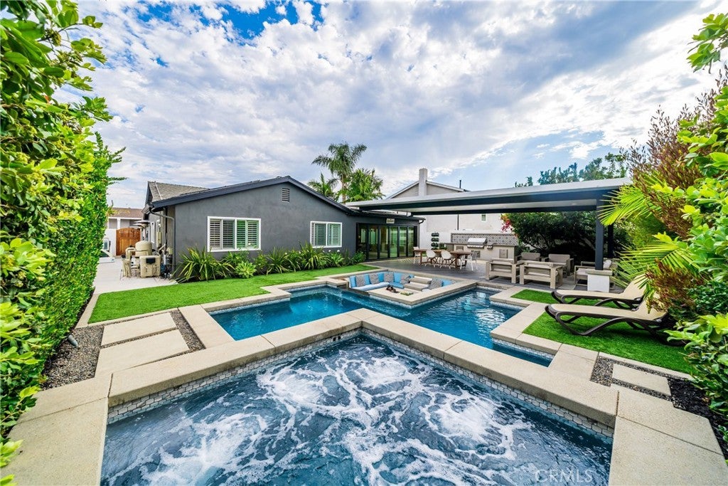 8541 Kelso Drive, Huntington Beach CA 92646 - Photo 42