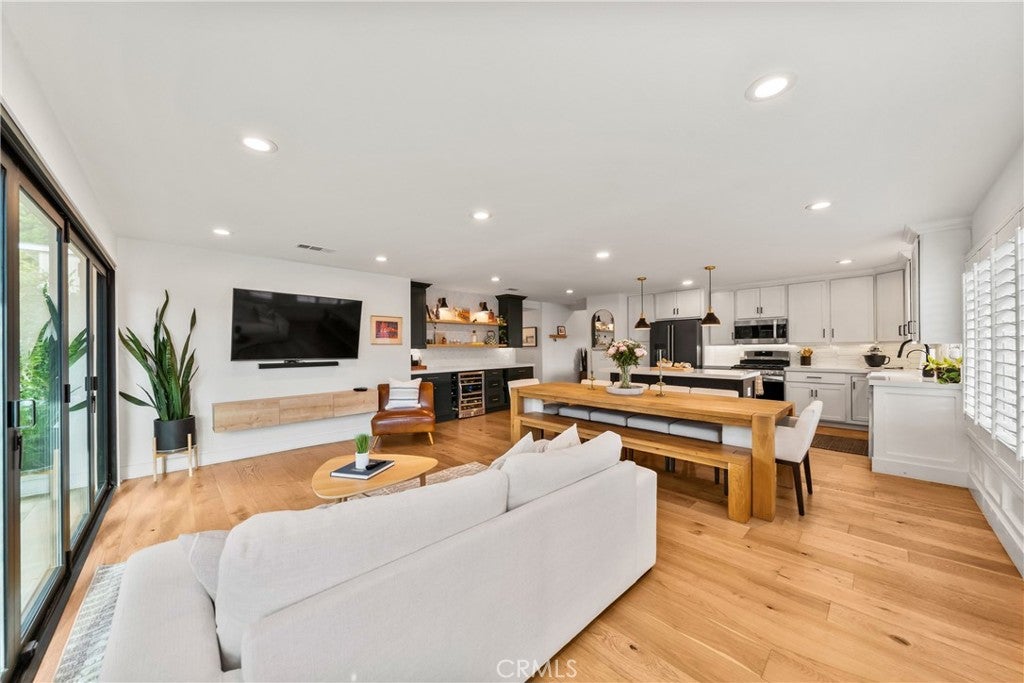 8541 Kelso Drive, Huntington Beach CA 92646 - Photo 24