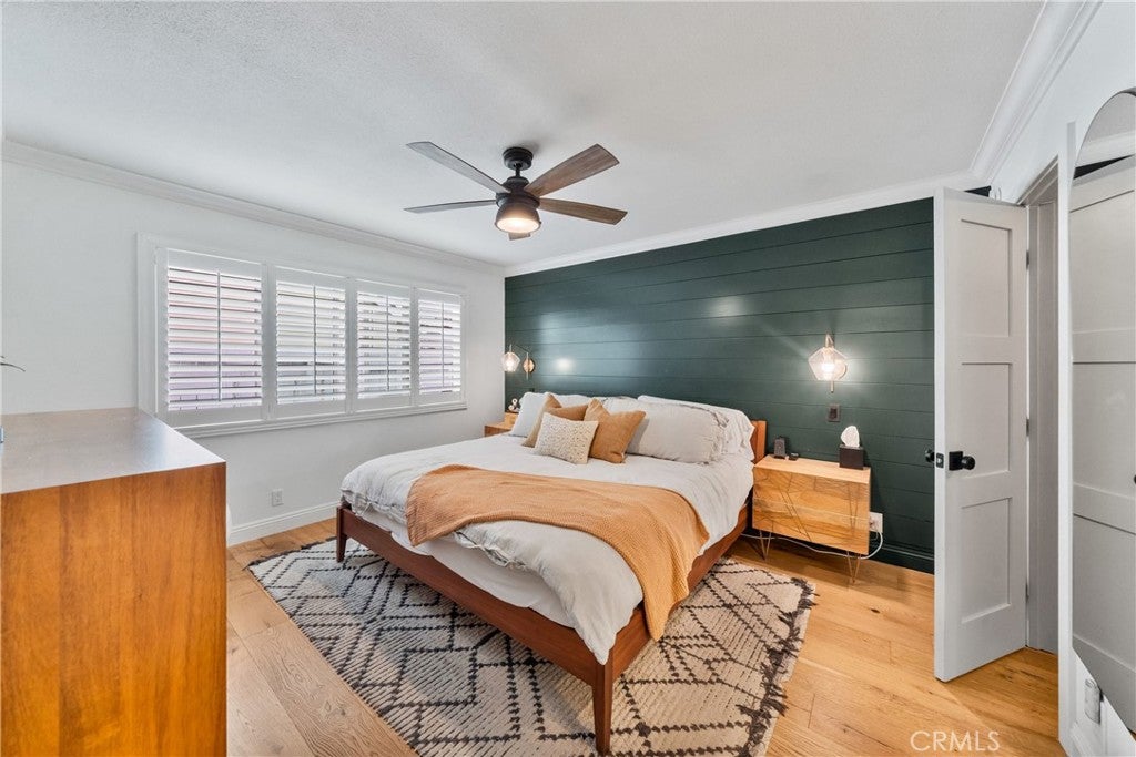 8541 Kelso Drive, Huntington Beach CA 92646 - Photo 30