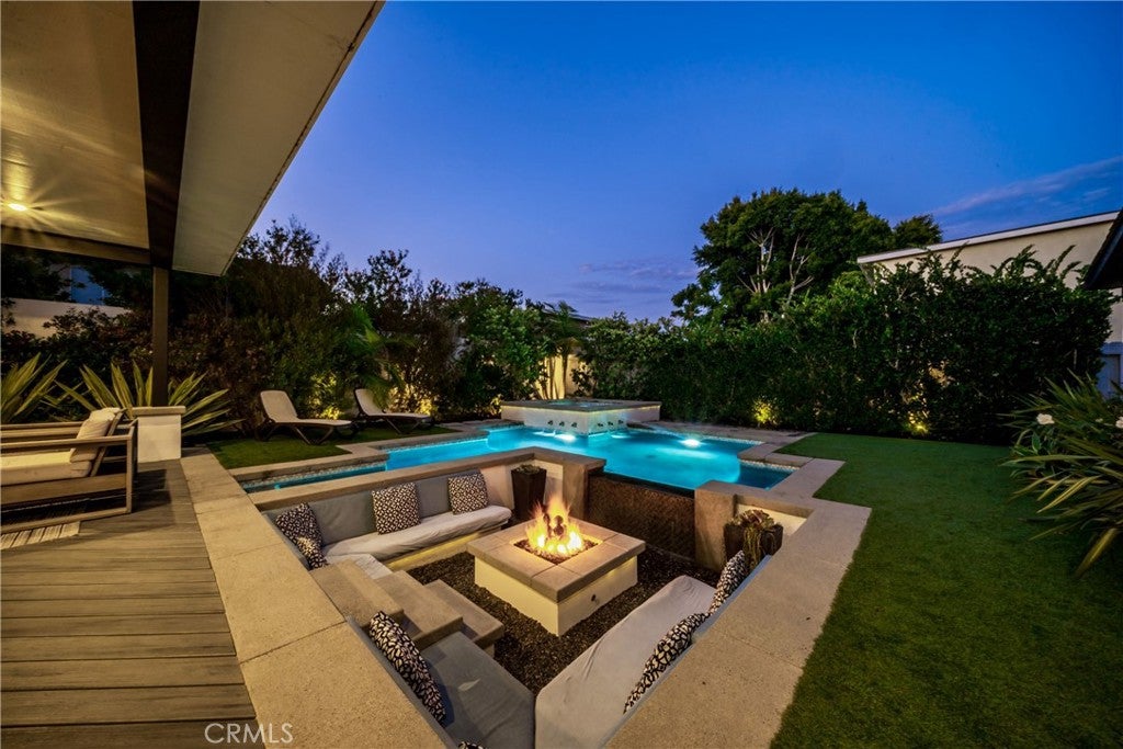 8541 Kelso Drive, Huntington Beach CA 92646 - Photo 70