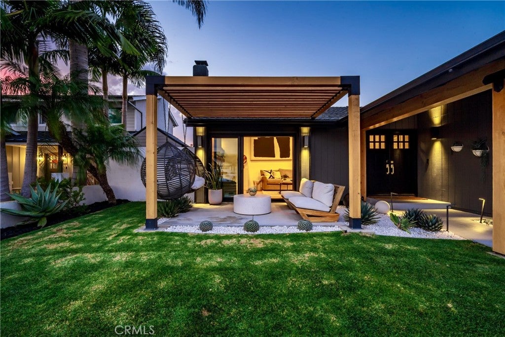 8541 Kelso Drive, Huntington Beach CA 92646 - Photo 63