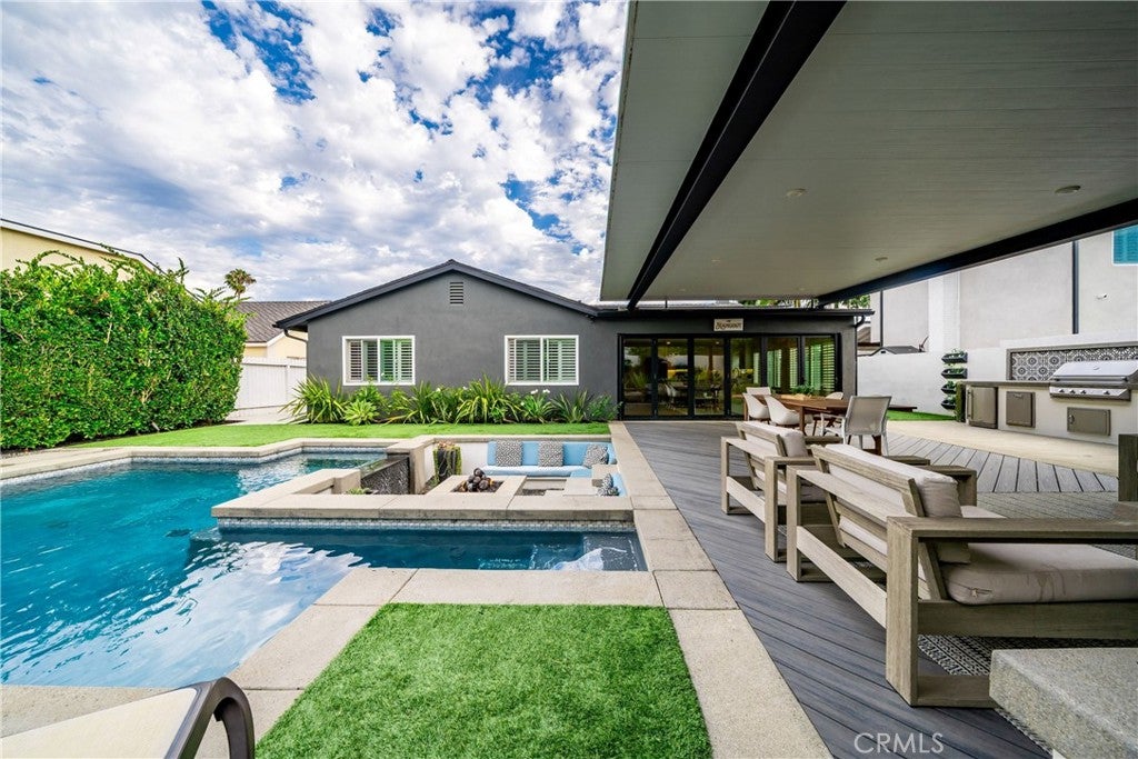 8541 Kelso Drive, Huntington Beach CA 92646 - Photo 45