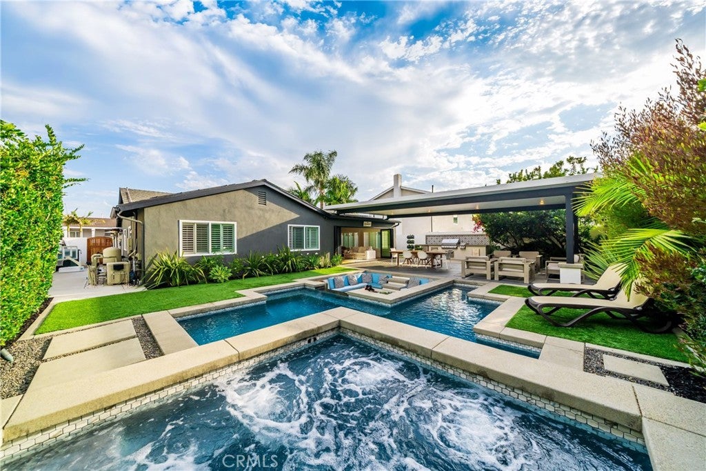 8541 Kelso Drive, Huntington Beach CA 92646 - Photo 57
