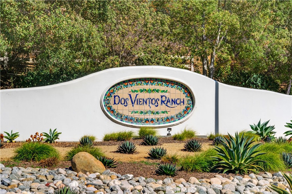 Harvest Moon/Dos Vientos (140) - Residential