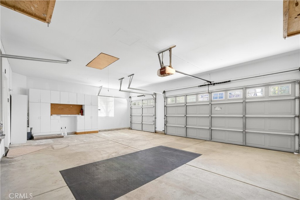 Harvest Moon/Dos Vientos (140) - Residential