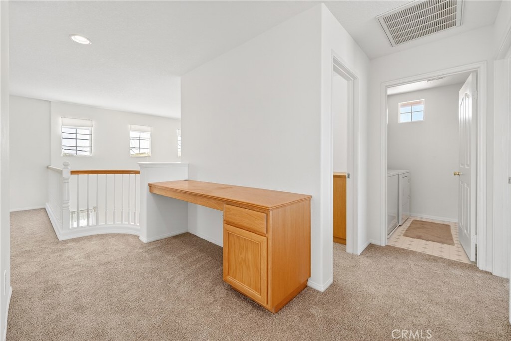 Harvest Moon/Dos Vientos (140) - Residential