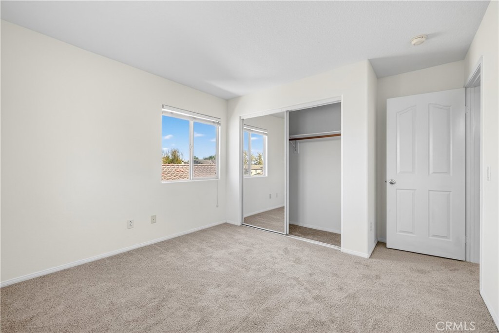 Harvest Moon/Dos Vientos (140) - Residential