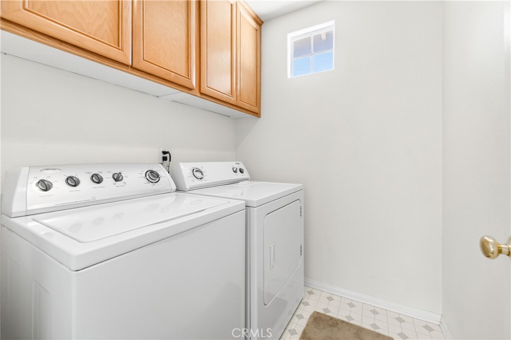 Harvest Moon/Dos Vientos (140) - Residential