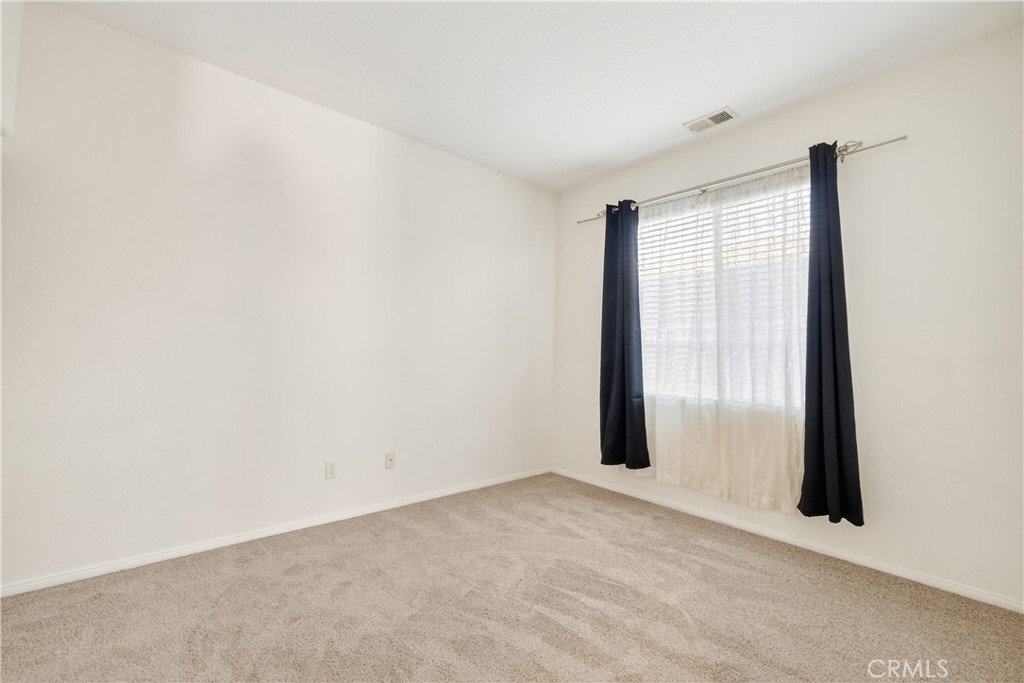 Harvest Moon/Dos Vientos (140) - Residential