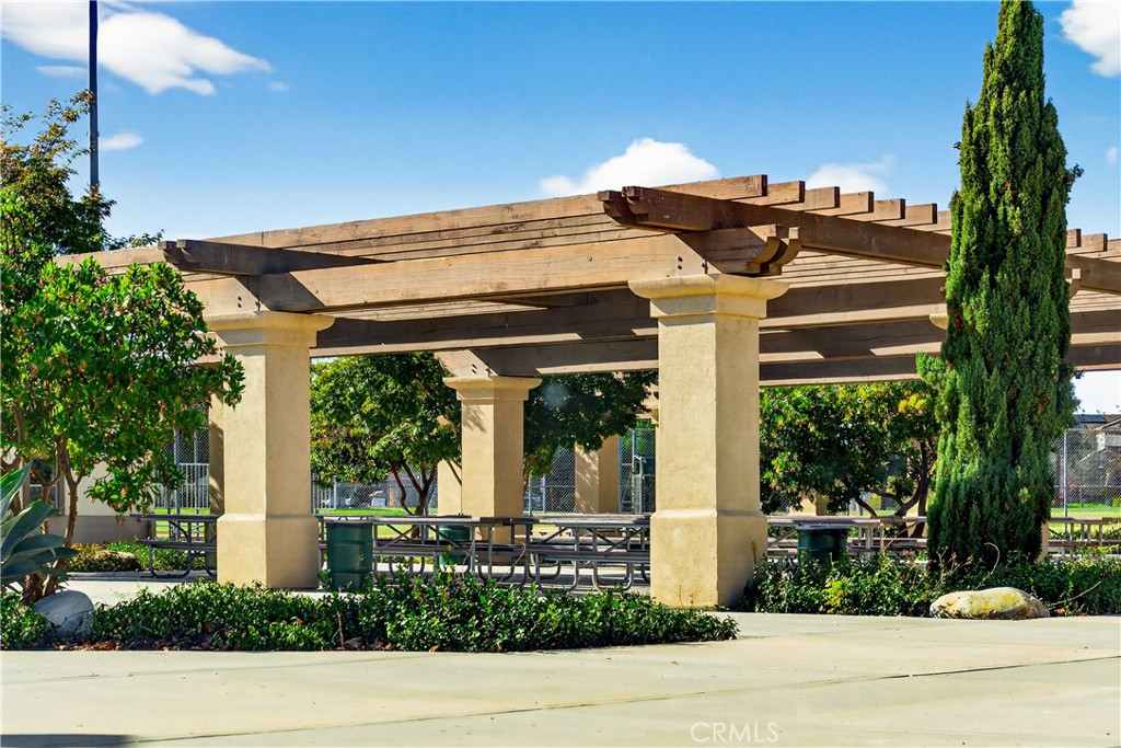 Harvest Moon/Dos Vientos (140) - Residential