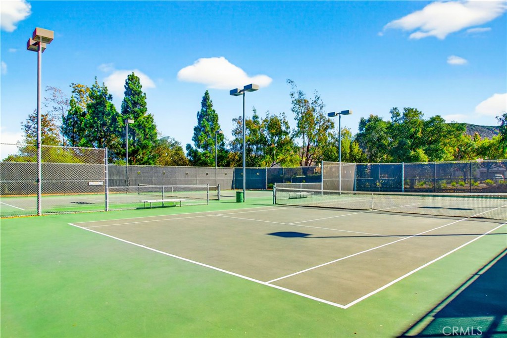 Harvest Moon/Dos Vientos (140) - Residential