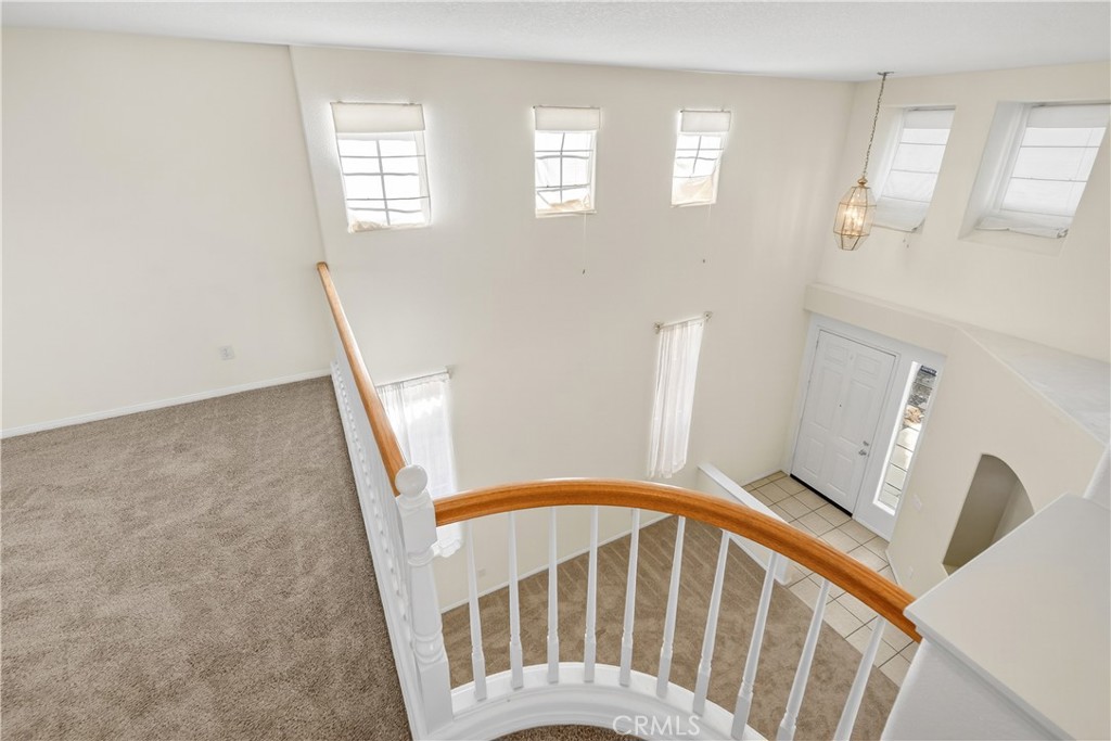 Harvest Moon/Dos Vientos (140) - Residential