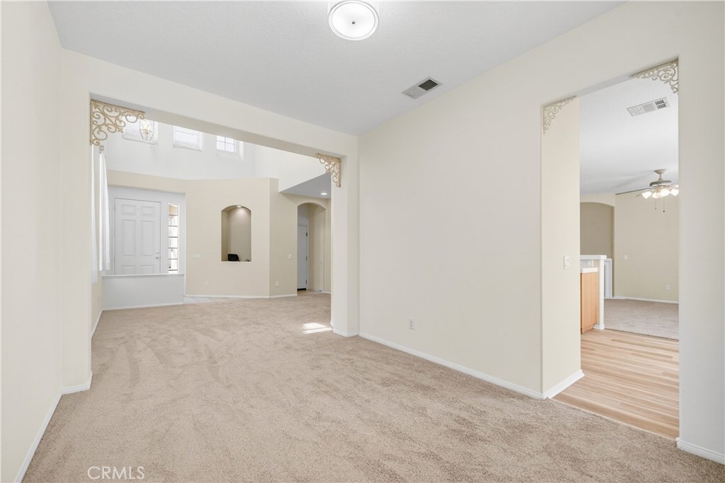 Harvest Moon/Dos Vientos (140) - Residential