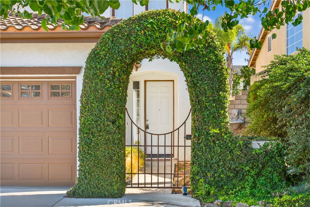 Harvest Moon/Dos Vientos (140) - Residential