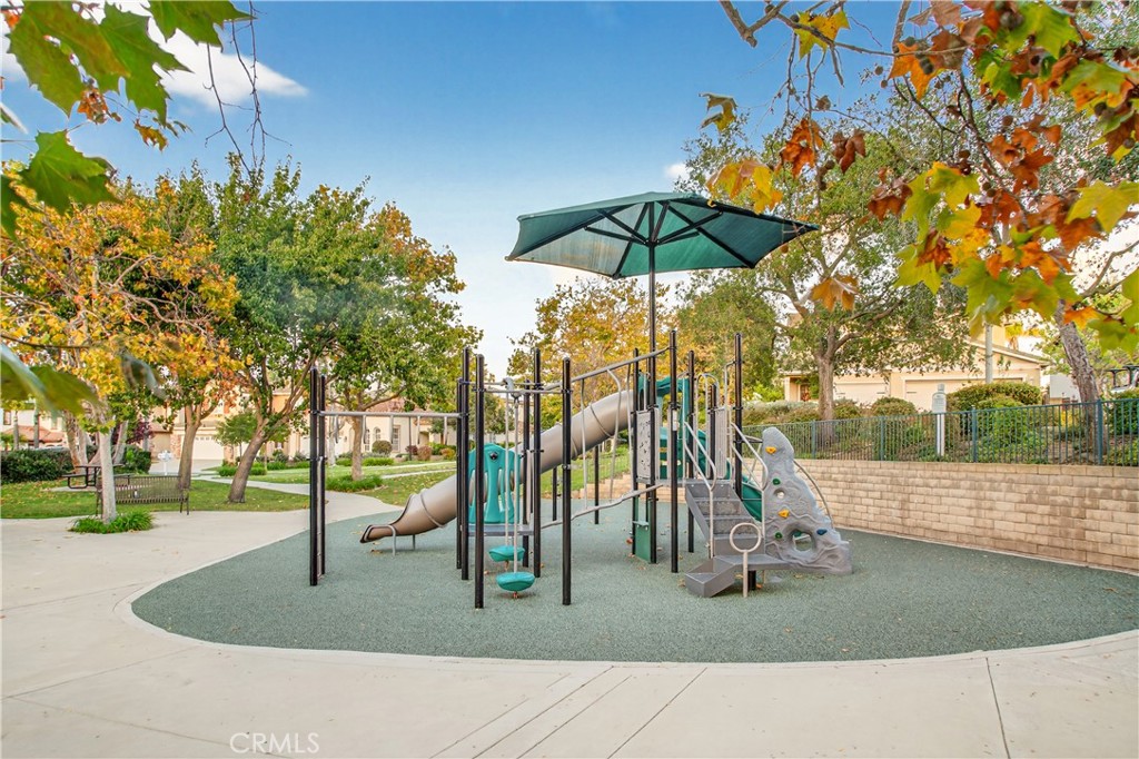 Harvest Moon/Dos Vientos (140) - Residential