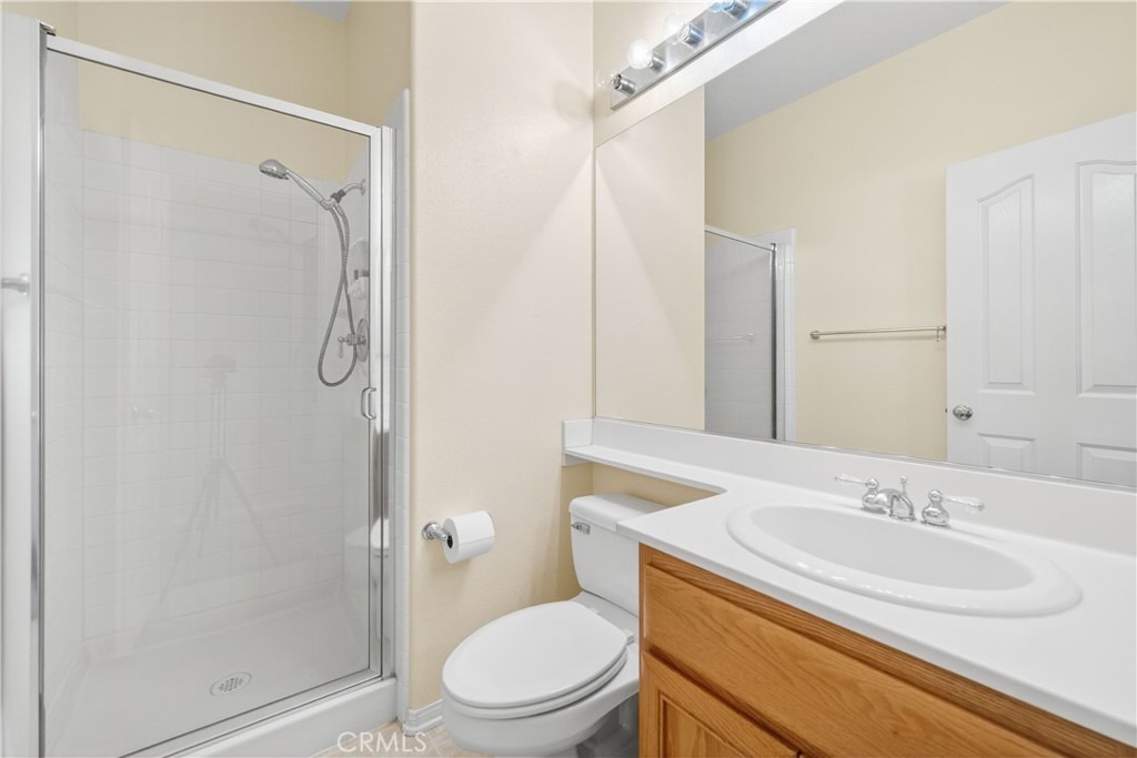 Harvest Moon/Dos Vientos (140) - Residential