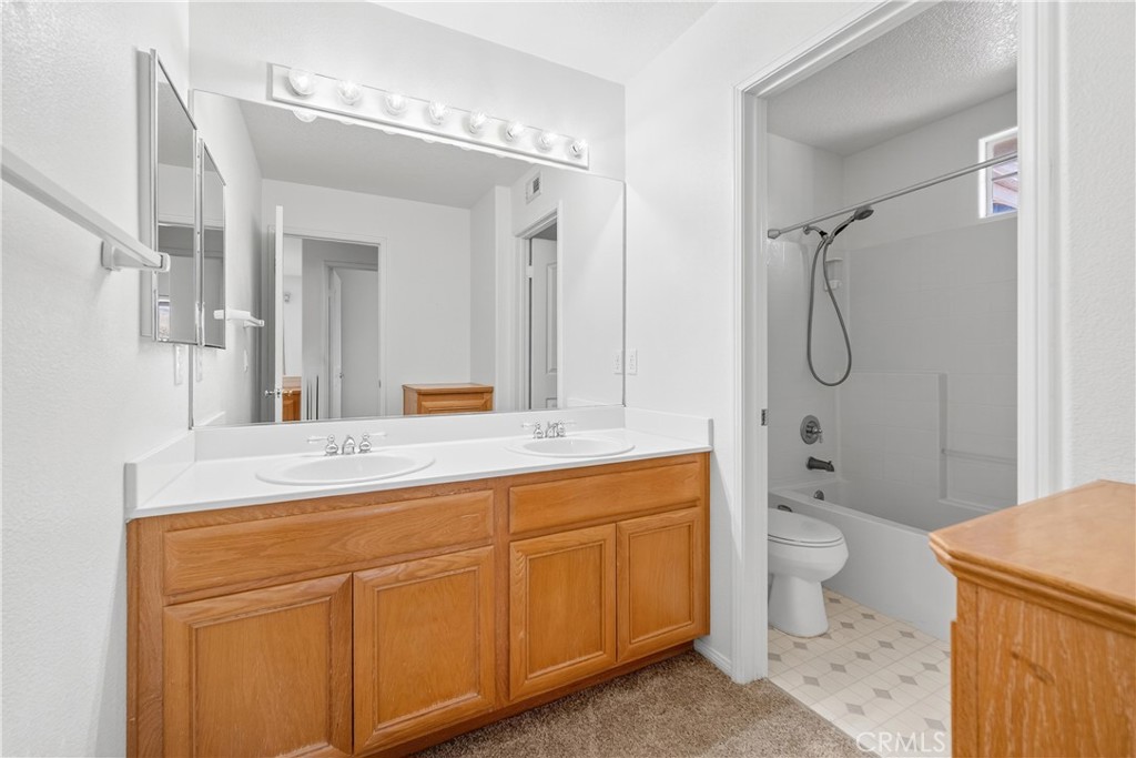 Harvest Moon/Dos Vientos (140) - Residential