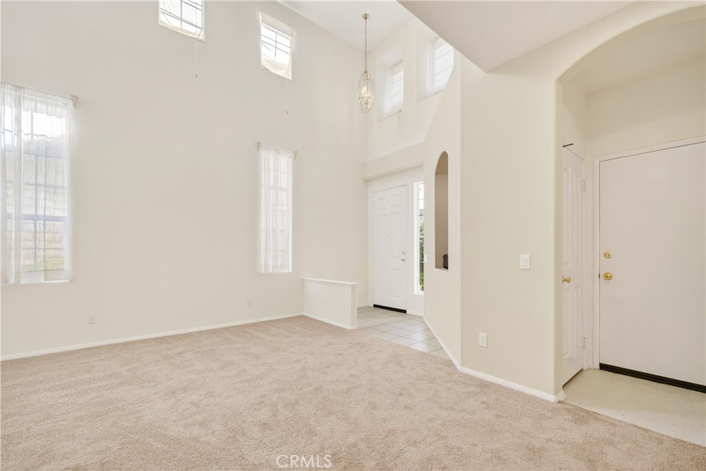 Harvest Moon/Dos Vientos (140) - Residential