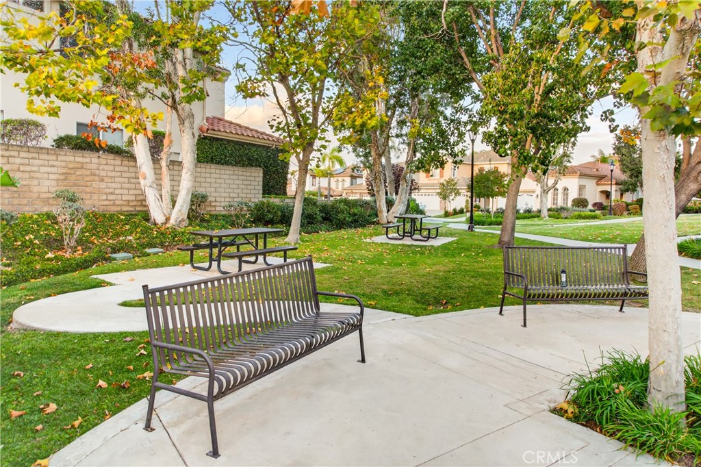 Harvest Moon/Dos Vientos (140) - Residential