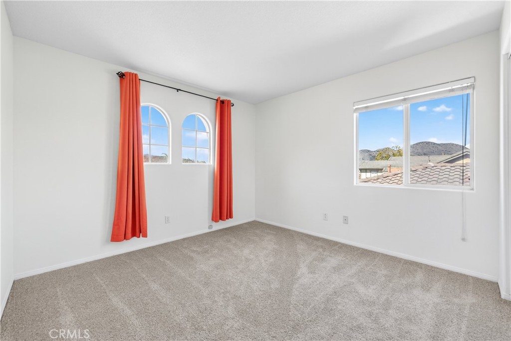 Harvest Moon/Dos Vientos (140) - Residential