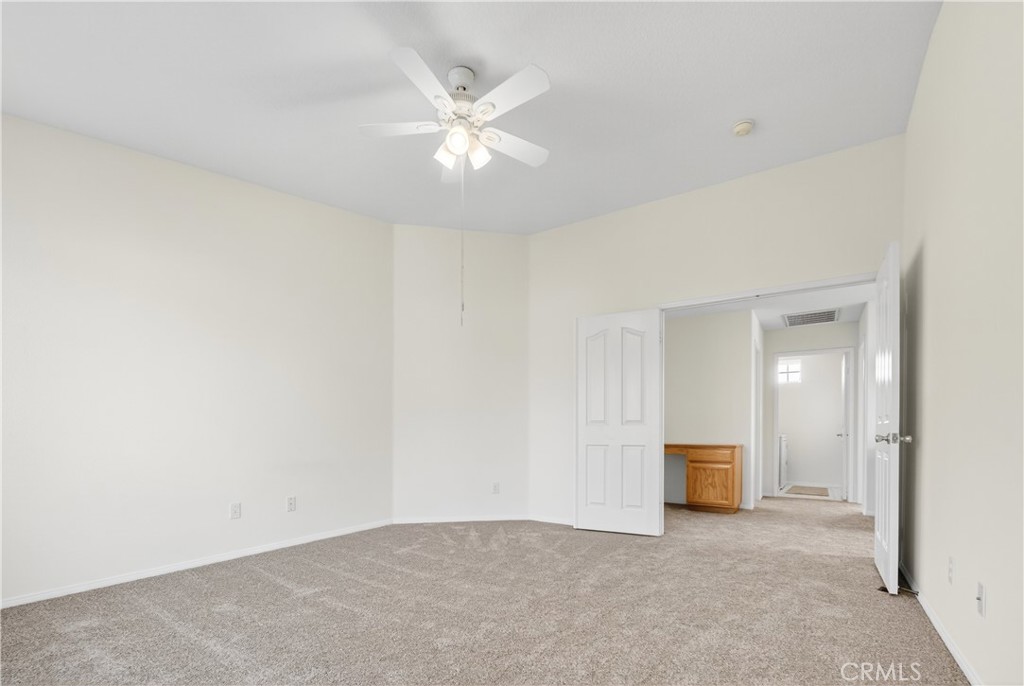 Harvest Moon/Dos Vientos (140) - Residential