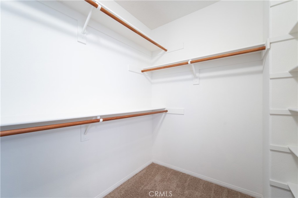 Harvest Moon/Dos Vientos (140) - Residential