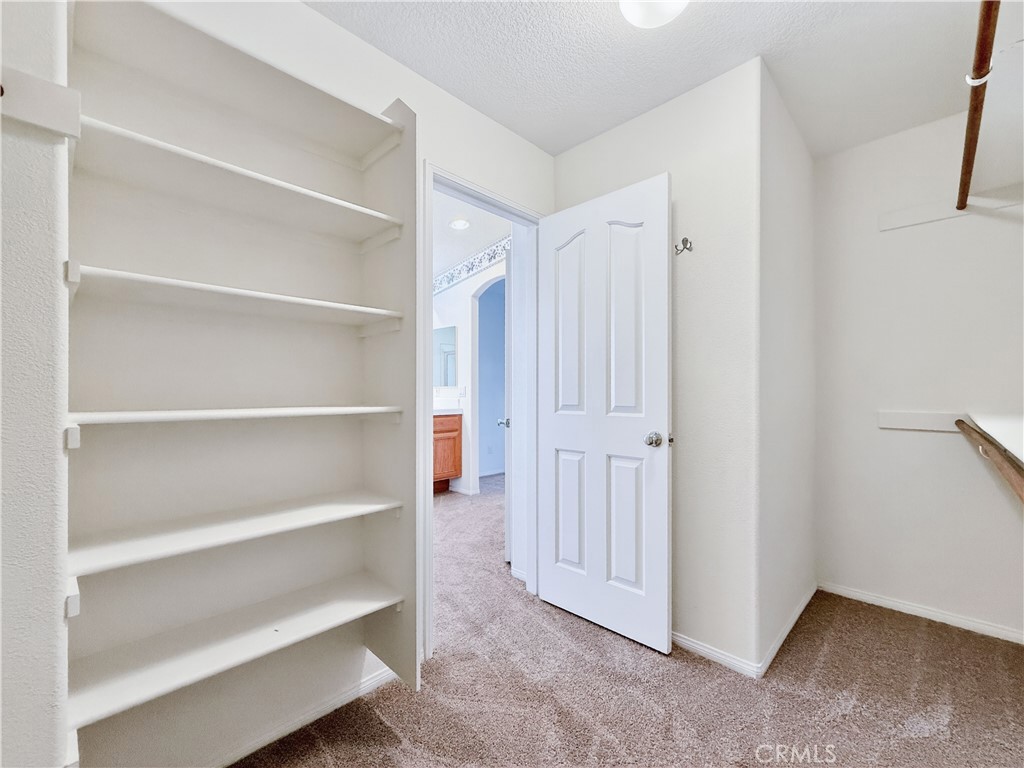 Harvest Moon/Dos Vientos (140) - Residential