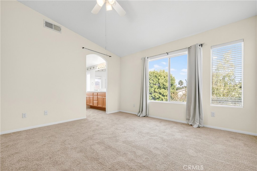 Harvest Moon/Dos Vientos (140) - Residential