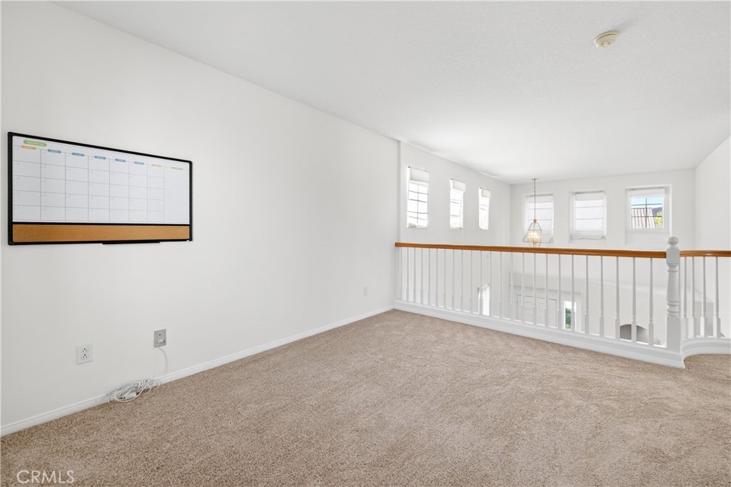 Harvest Moon/Dos Vientos (140) - Residential