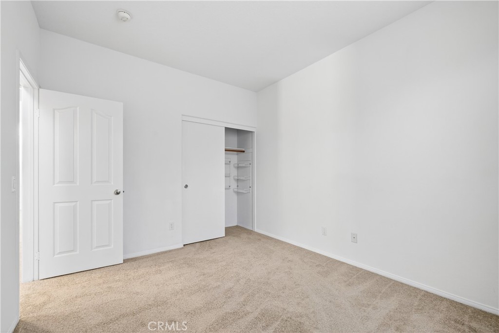 Harvest Moon/Dos Vientos (140) - Residential